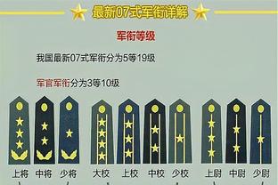 雷竞技体育官网截图1